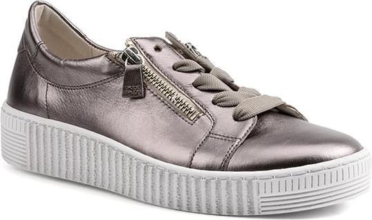 Produktbild Gabor 4516102 (39)