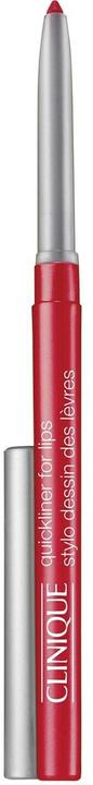 Produktbild Clinique Quickliner For Lips Intense Passion (Intense Passion)