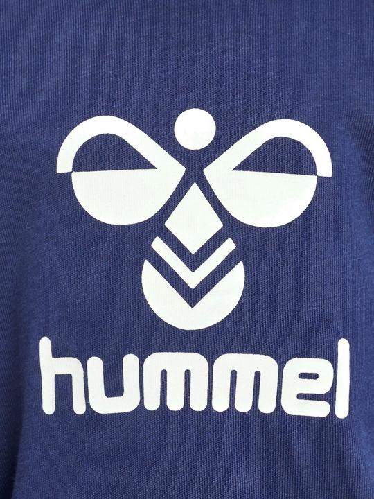 Image du produit hummel hmlARINE CREWSUIT (62)