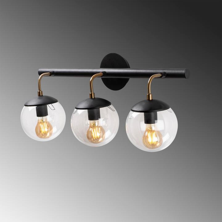 Produktbild Opviq Corbin (E27)