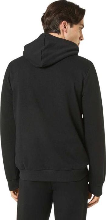 Produktbild FILA Rifredi men's sweatshirt black FAM1218 80010 (XXL)