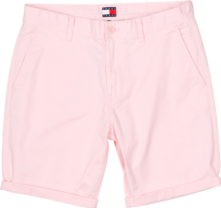 Image du produit Tommy Jeans 10021367 (W32)