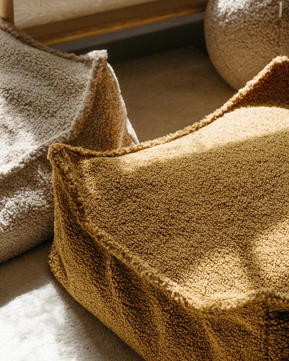 Produktbild Wigiwama Wikiwama Beanbag / Sitzsack