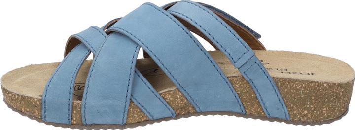 Image du produit Josef Seibel 78574-380 (40)
