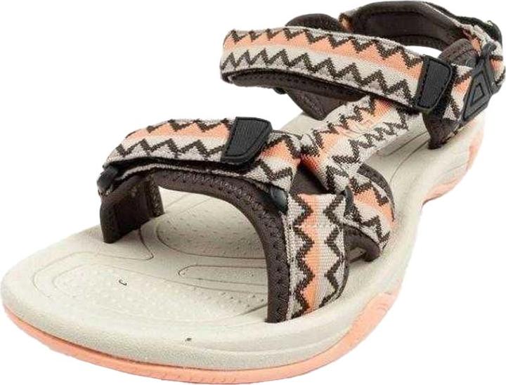 Produktbild CMP Campagnolo Hamal Sandalen (39)
