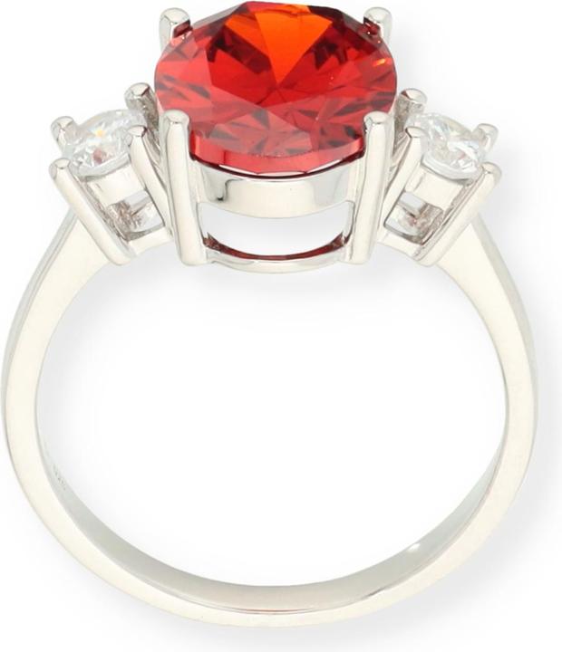 Immagine prodotto Carat Colorstone (54, 925 Argento)