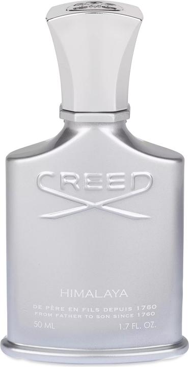 Produktbild Creed Himalaya (Eau de Parfum, 50 ml)