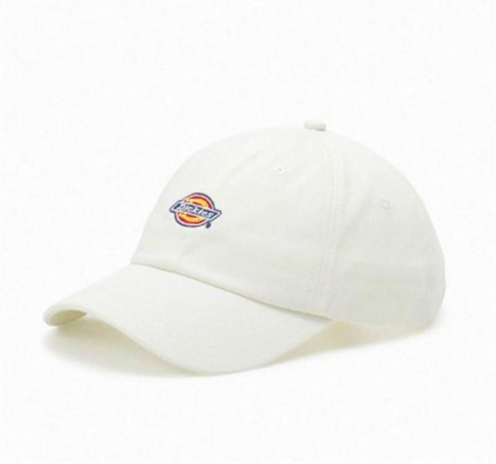 Image du produit Dickies Hardwick Cloud