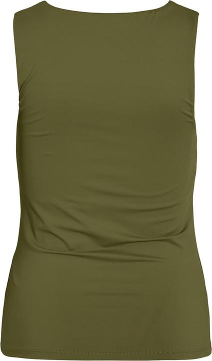 Produktbild Vila Basic Tanktop (S)