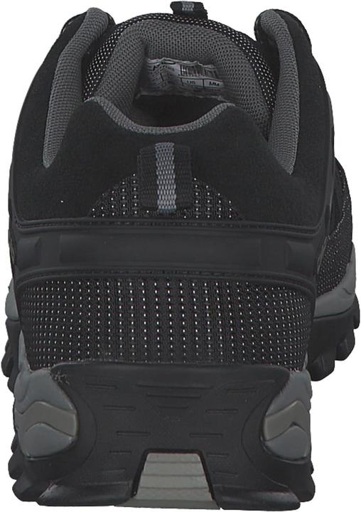 Produktbild CMP Campagnolo Rigel Low WP (49)