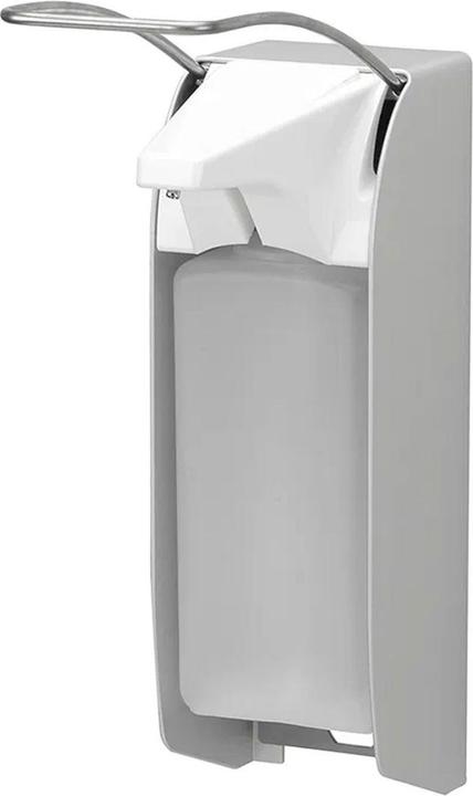 Image du produit Ophardt Distributeur manuel de désinfectant à long bras 1000ml