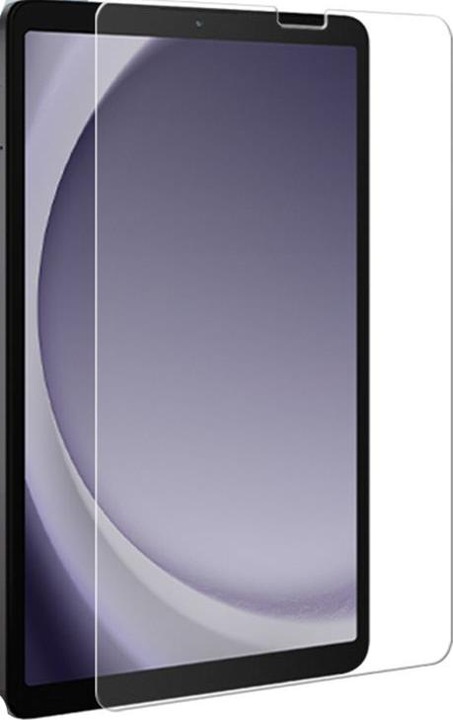 Produktbild Eiger Mountain Glass (1 Stück, Galaxy Tab A9)