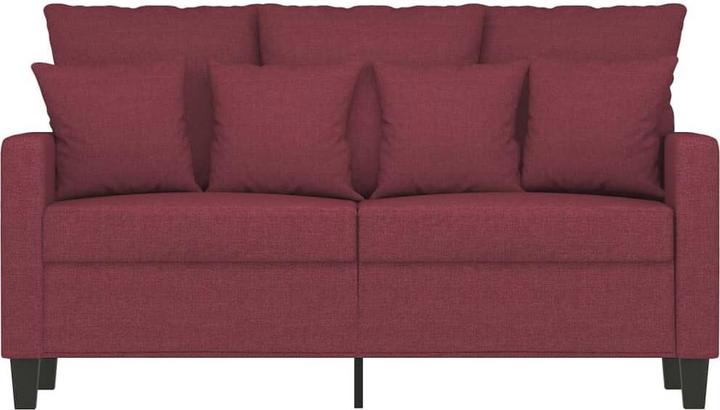 Actual product image VidaXL Giffie (2 person sofa)