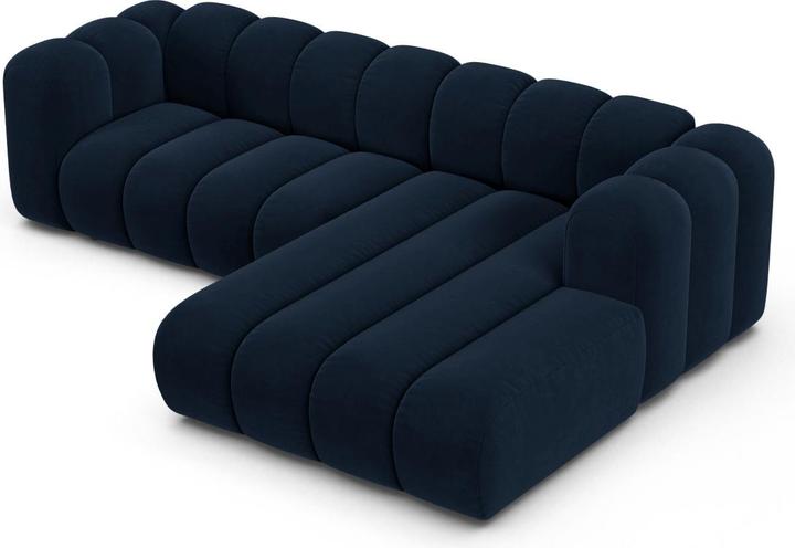 Produktbild Micadoni Lupine (Ecksofa)