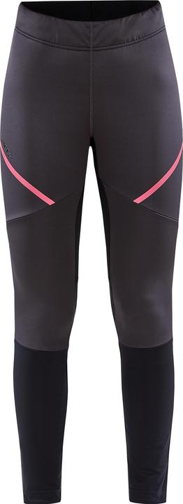 Produktbild Craft Glide Wind (M)