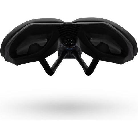 Thumbnail - PRO, Velosattel, (Rennrad)