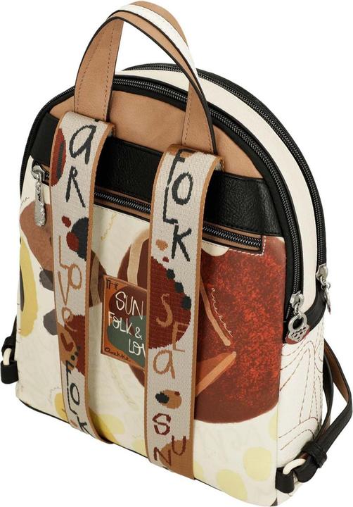 Image du produit Anekke Alma City Rucksack 32 cm (9 l)