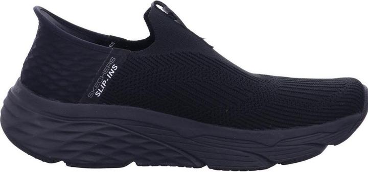 Produktbild Skechers Slipper MAX CUSHIONING ELITE - ADVANTAGEOUS (41)