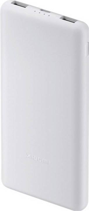Immagine prodotto Xiaomi Lite (10000 mAh, 22.50 W, 37 Wh)