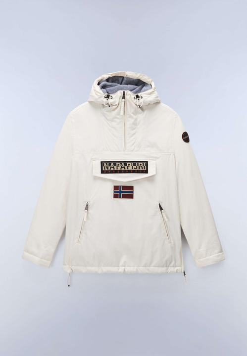 Immagine prodotto Napapijri Rainforest (XXS)