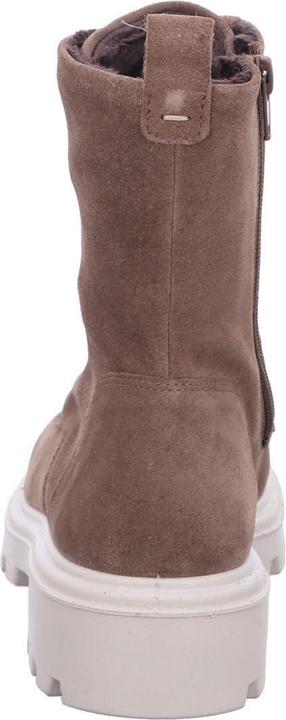 Actual product image Ara Manchester (41)