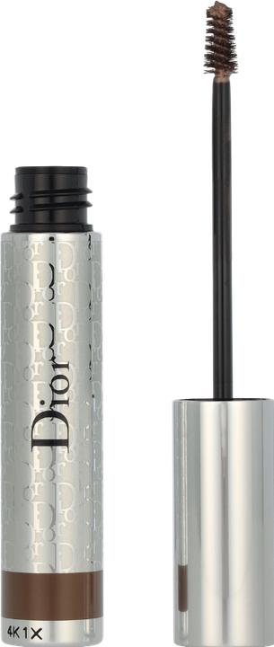 Actual product image Dior Diorshow On Set Brow No 03 (Brown)