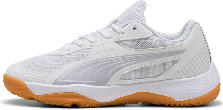 Actual product image Puma Solarflash III Jr (29)