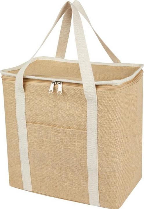 Generic Juta 19L Jute Cooler Bag (19 l)