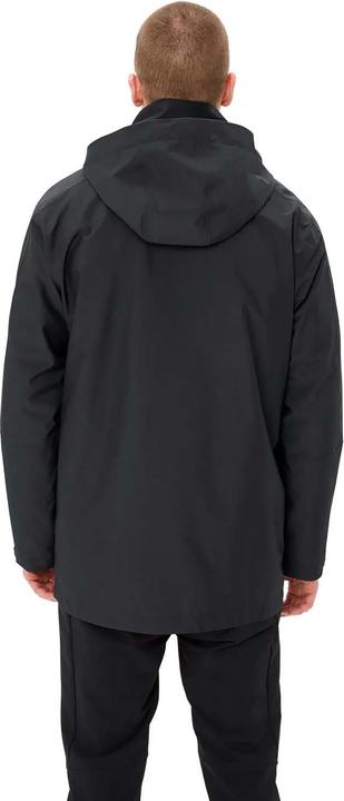 Actual product image Vaude Idris 3in1 Parka IV (XXL)