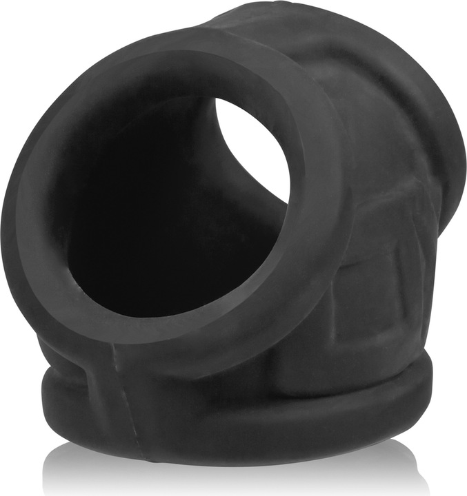 Actual product image Oxballs Oxsling Cocksling (4.50 cm)
