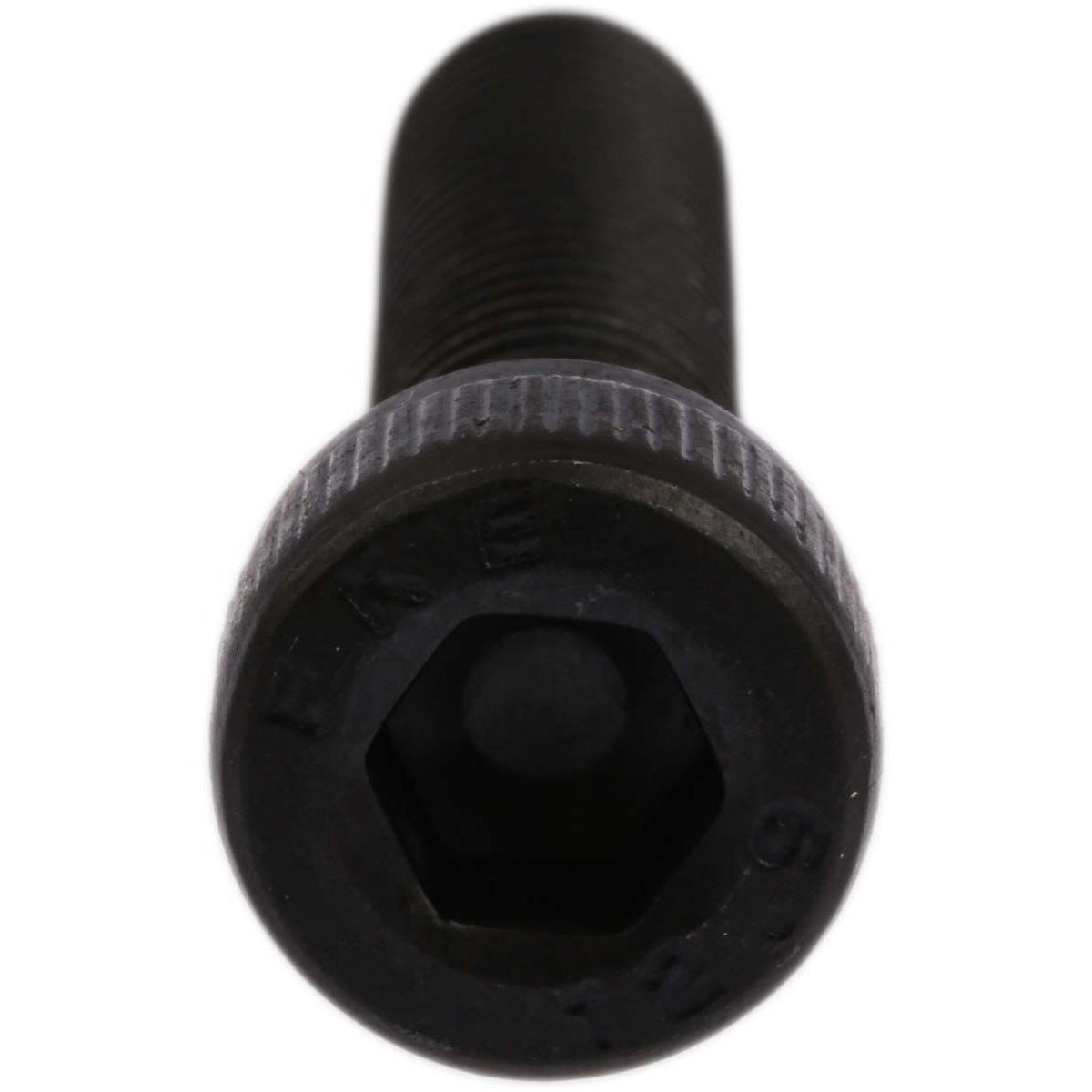Rs Pro, Schrauben, ISO Schrauben DIN912 M8x40mm