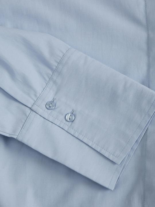 Immagine prodotto JJXX Jxcaro Poplin Ls Rlx Shirt Wvn Noos (XS)