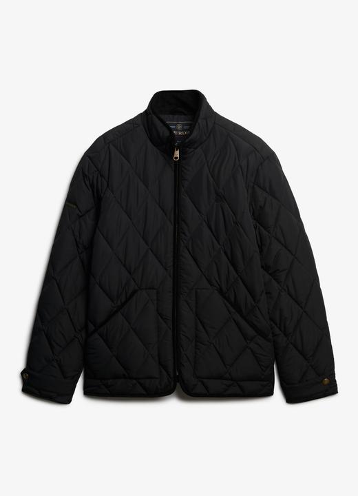 Produktbild Superdry Estate Liner (L)