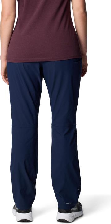 Immagine prodotto Columbia Leslie Falls™ Pant II (4, S)