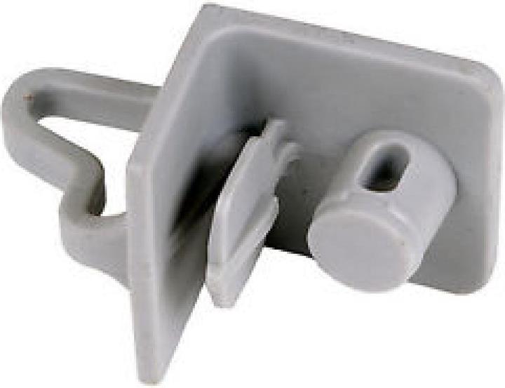 Produktbild Thule Adapter zu Boxen-Skihalter