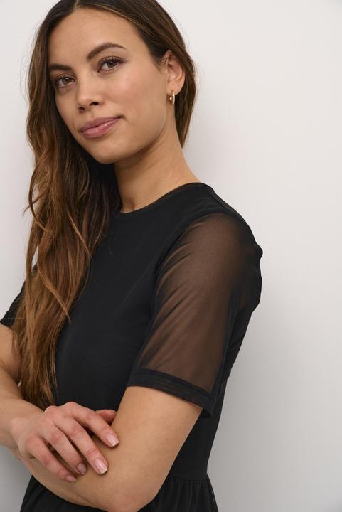 Actual product image Culture Melida (XS)