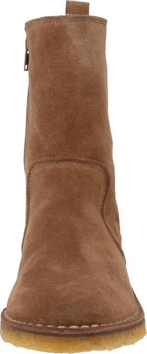 Image du produit Amust Milan (36)