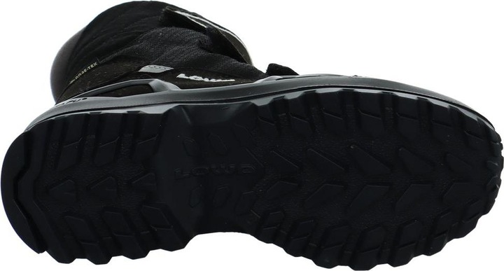 Actual product image Lowa Milo EVO GTX (31)