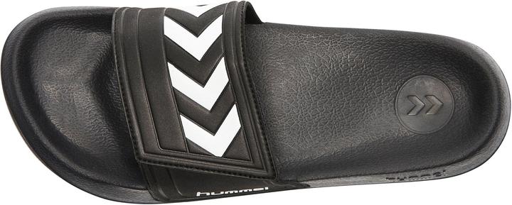 Immagine prodotto hummel Larsen Pantofola Velcro (38)