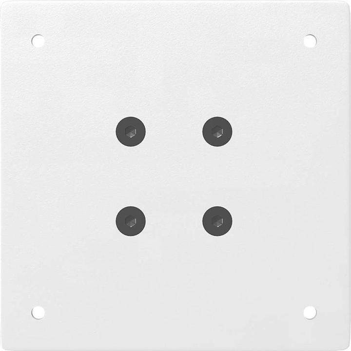 Image du produit vidaXL Bartischbein