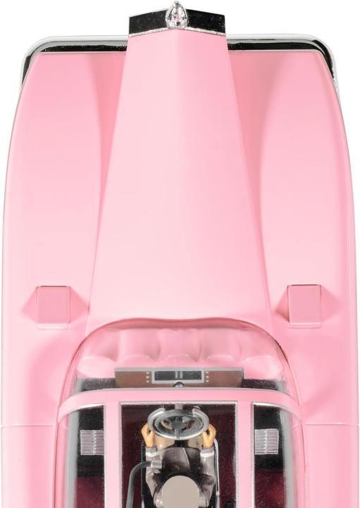 Productafbeelding Scalextric Thunderbirds FAB-1