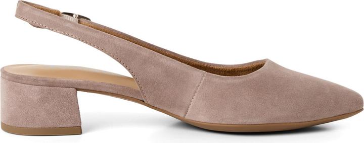 Image du produit Tamaris Escarpins (36)