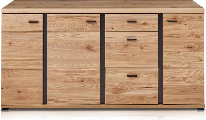 Image du produit Möbel-Eins San (173 x 42 x 86 cm)