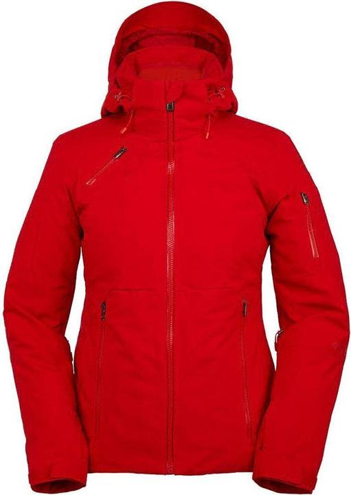 Immagine prodotto Spyder Schatzi Gore-Tex® giacca da sci donna (M)