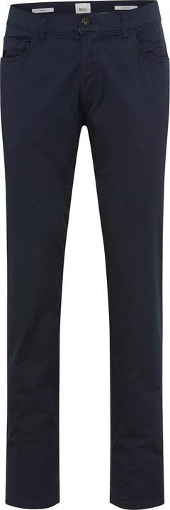 Immagine prodotto BRAX Cadiz U Ultralight (34)