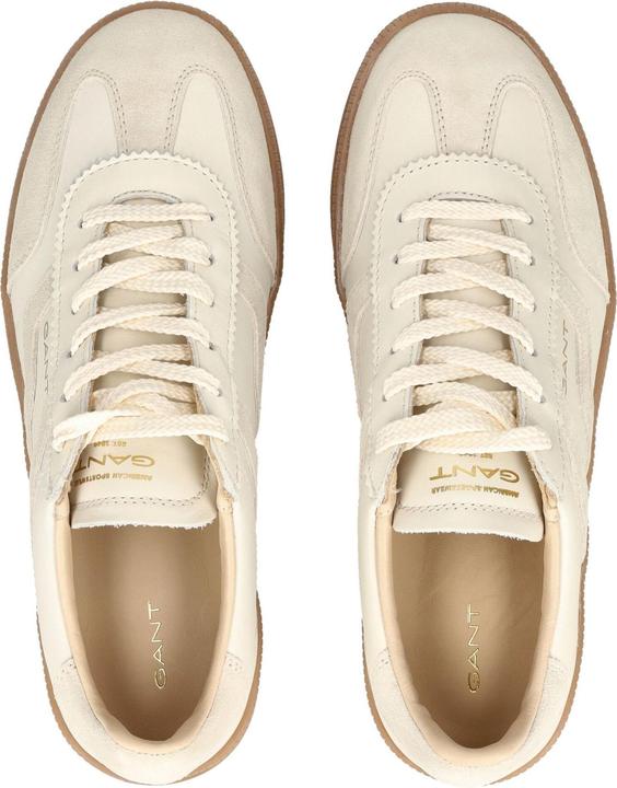 Image du produit GANT Cuzima (37)