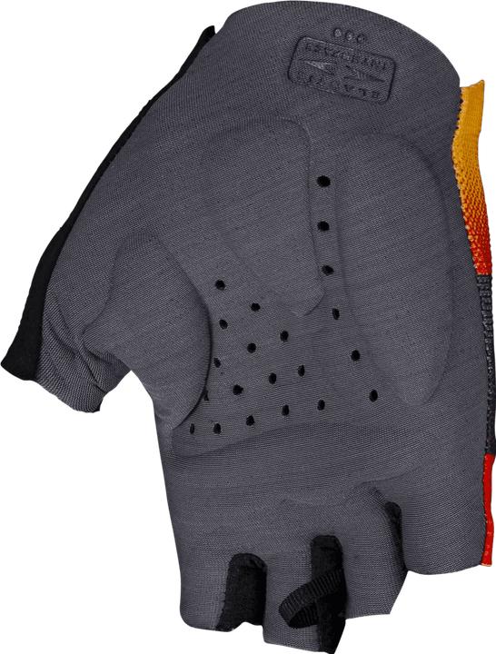 Produktbild Leatt Handschuh MTB 5.0 Endurance - Red (S, XL)