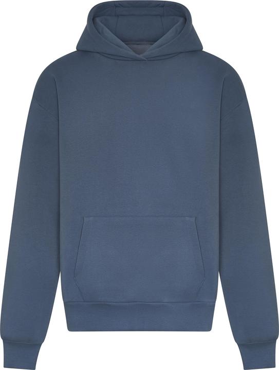 Bleu de la Force aérienne
