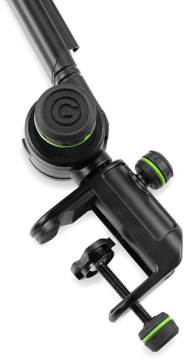 Produktbild Gravity MS TBA 01 Tisch Mikrofonarm