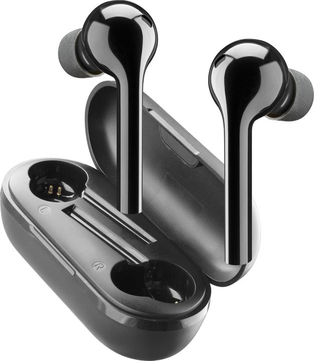 Immagine prodotto Cellularline Flag (NC, 3.50 h, Senza fili)